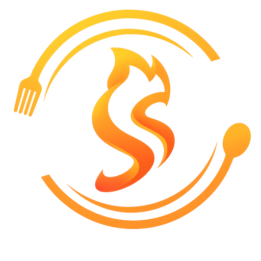 Snackify Logo